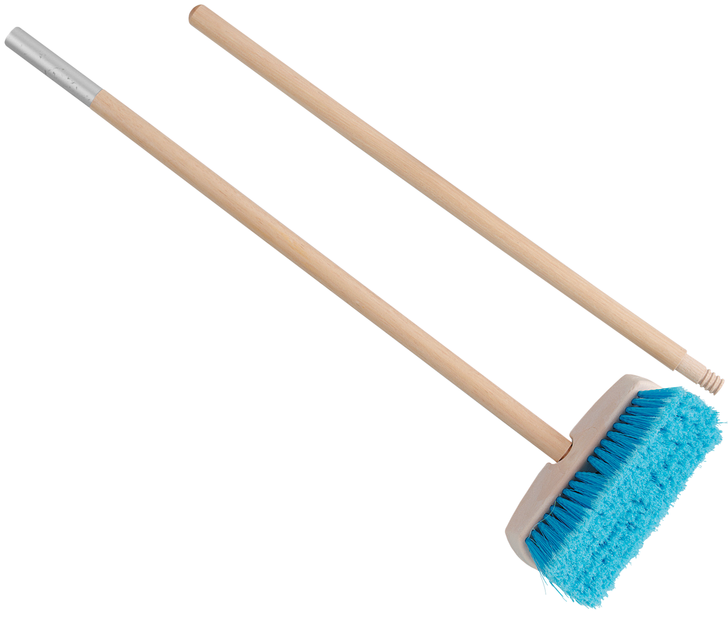 Star brite Marine Maintenance Kit Handle and Brush Cabela's